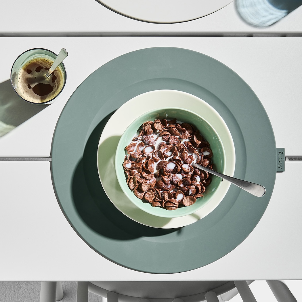 fatboy-place-we-met-dark-sage-1920x1280-ambiance-02-107090