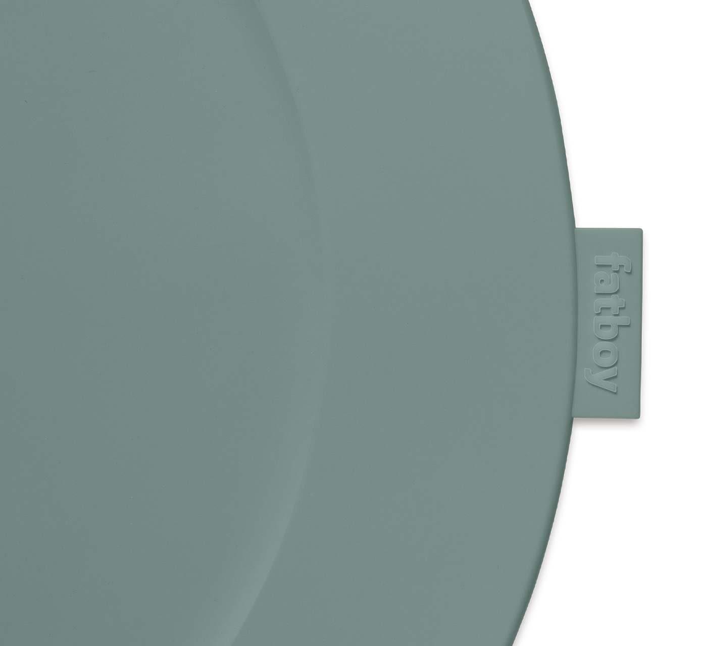 fatboy-place-we-met-dark-sage-1920x1280-closeup-05-107090