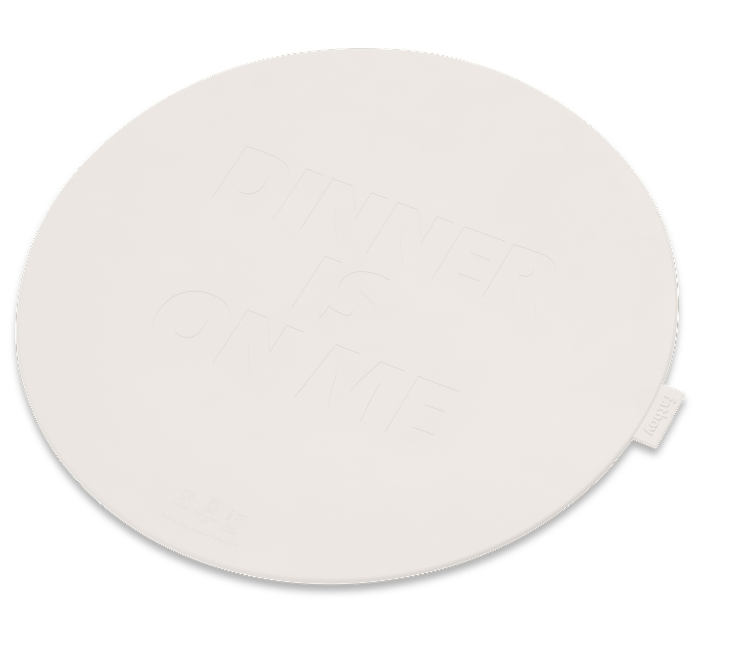 fatboy-place-we-met-light-grey-1920x1280-closeup-04-107088