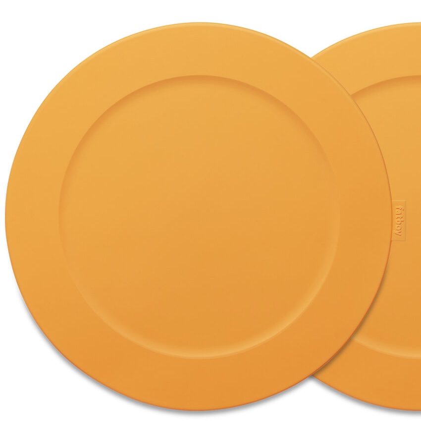 fatboy-place-we-met-sunbeam-1920x1280-packshot-01-104930