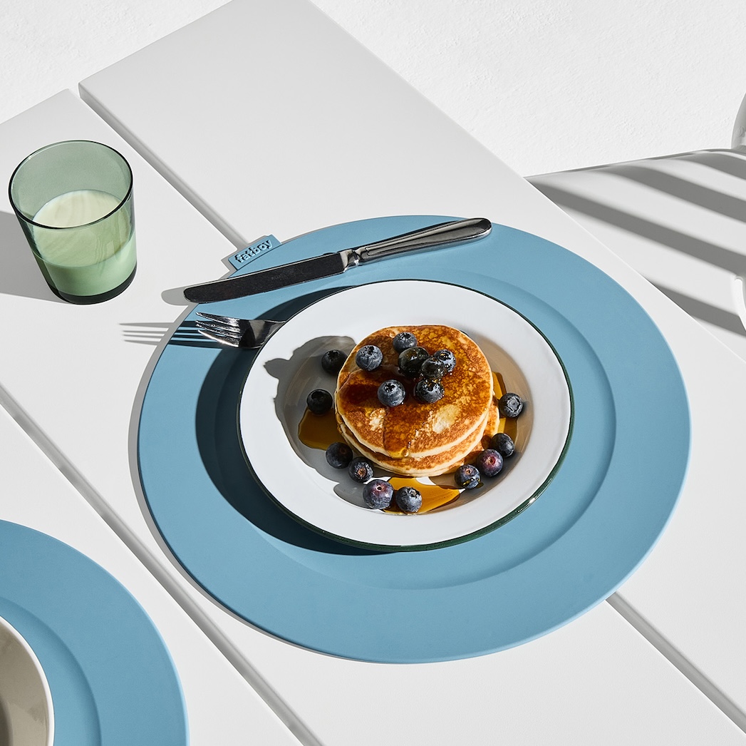 fatboy-place-we-met-wave-blue-1920x1280-masterpiece-03-107089