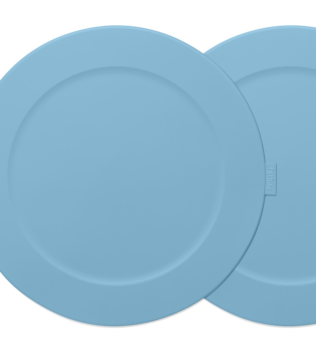 fatboy-place-we-met-wave-blue-1920x1280-packshot-01-107089