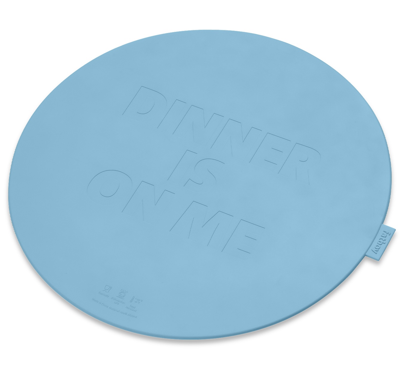 fatboy-place-we-met-wave-blue-1920x1280-packshot-05-107089