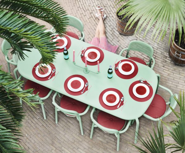 10_FATBOY_Toni_Tablo_mist_green_Mood-Hortus_CROP_BusinessPlatform