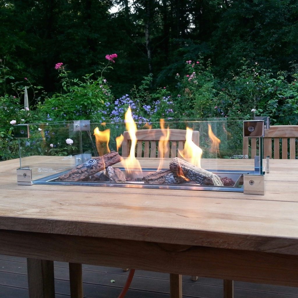 Gaskamine Archive | Flauas-Shop