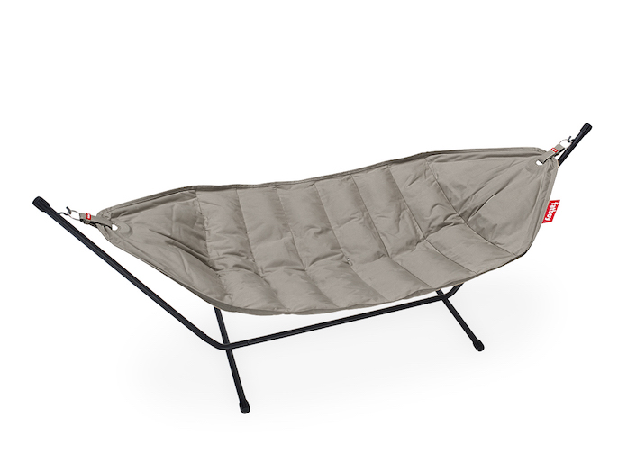 FATBOY_Headdemock_superb_greytaupe_rackblack_packshot_01_104954