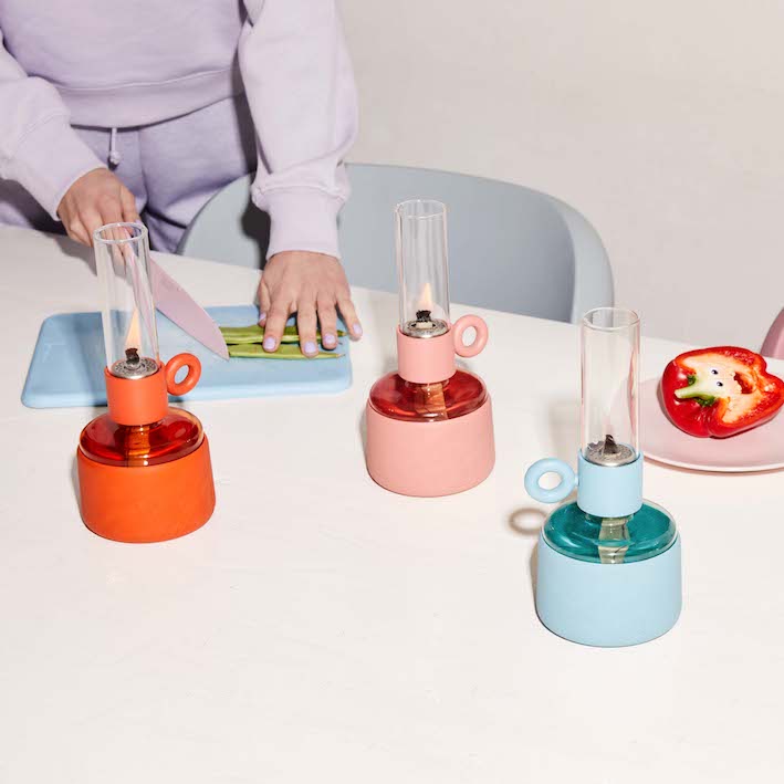 FATBOY_Flamtastique-XS_More-Colors_Moodpicture_3707