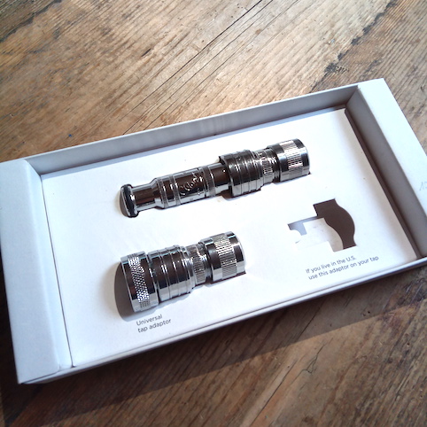 IMG_20230320_131239_2