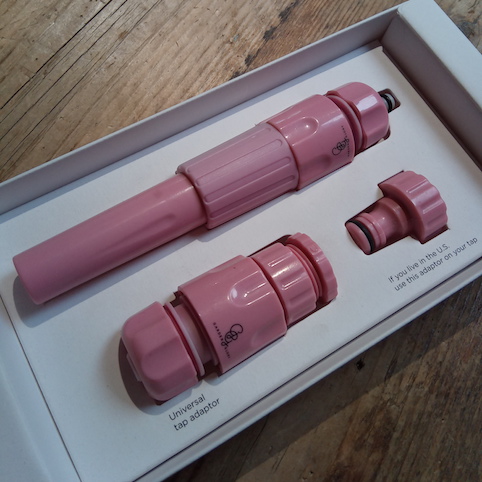 IMG_20230320_131427_6