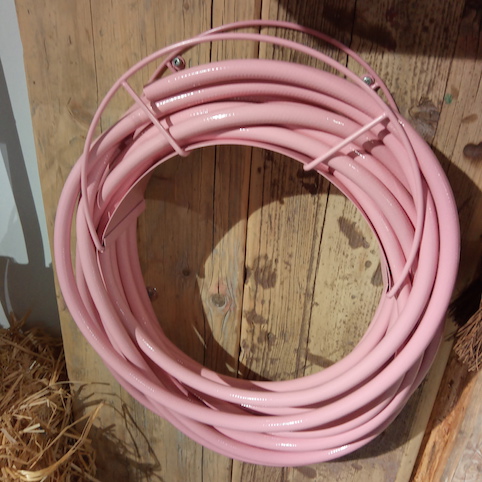 IMG_20230320_135441_3