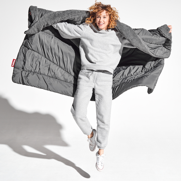 FATBOY_NPI_MODEL_DECEMBER_2021_029