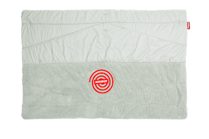 FATBOY_hotspot_blanket_foggy_dew_packshot_01_105292_hotspot