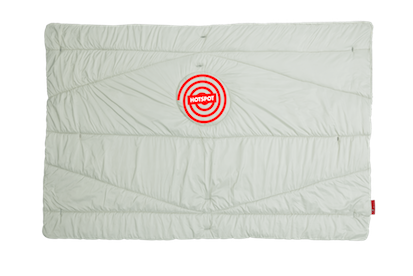 FATBOY_hotspot_blanket_foggy_dew_packshot_02_105292_hotspot