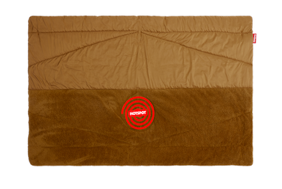 FATBOY_hotspot_blanket_toffee_packshot_01_105291_hotspot