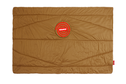 FATBOY_hotspot_blanket_toffee_packshot_02_105291_hotspot