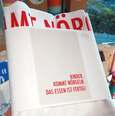 IMG_20231129_143530_4