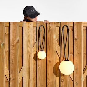 fatboy-bolleke-mini-la-surprise-anthracite-masterpiece-01-106703