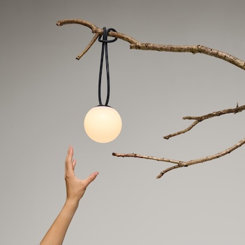 fatboy-bolleke-mini-la-surprise-anthracite-masterpiece-02-106703