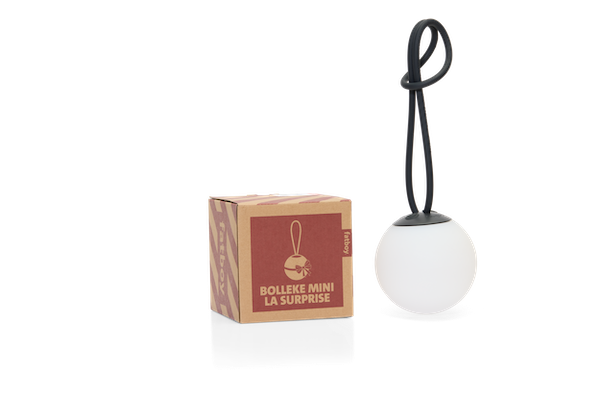 fatboy-bolleke-mini-la-surprise-anthracite-packshot-01-package-106703