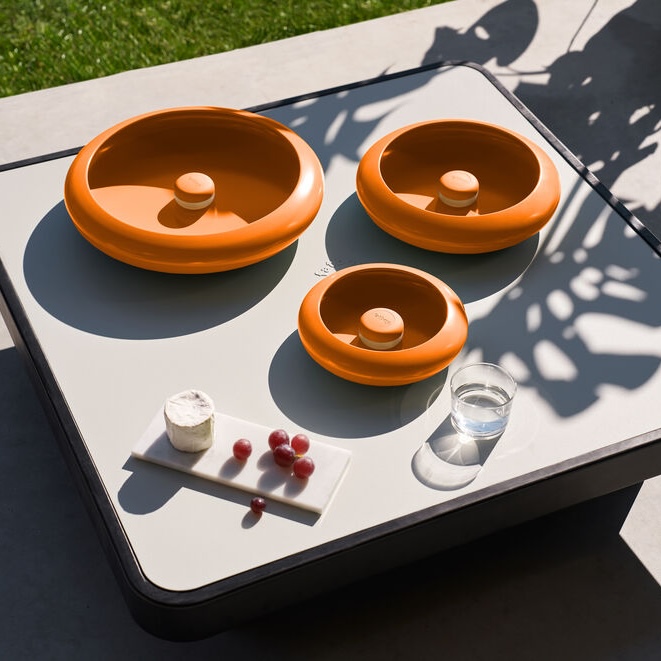 fatboy-oloha-large-sunny-orange-ambiance-01-107331