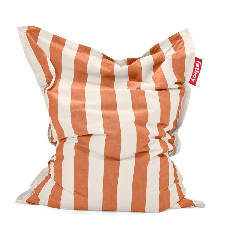fatboy-original-outdoor-stripe-orange-creme-packshot-01-107277