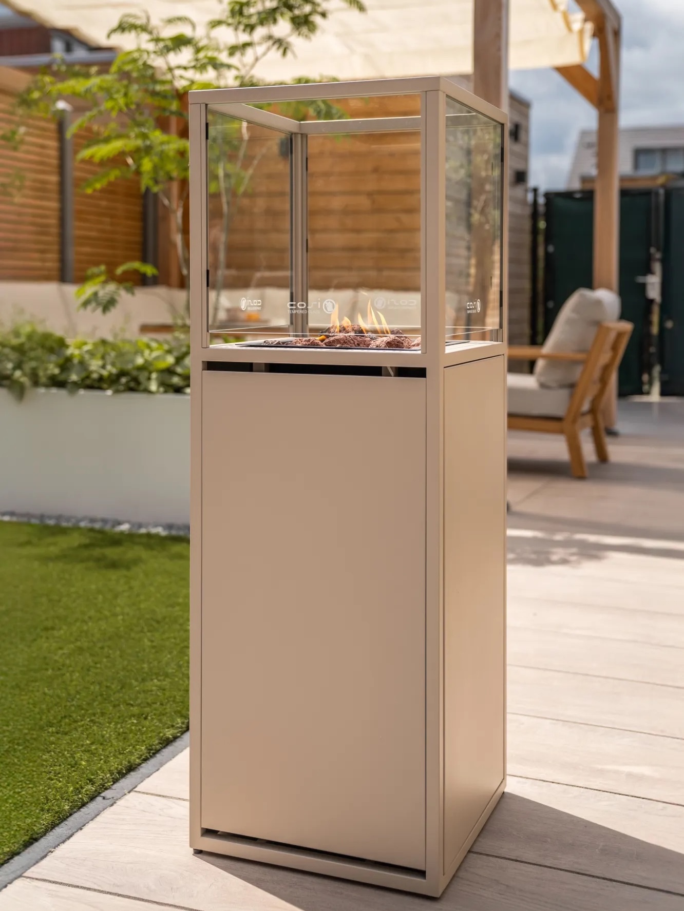 24617_Cosi_A_202405277