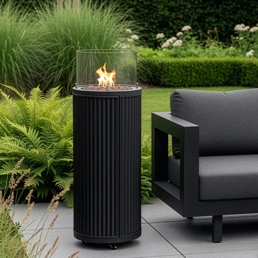 25020_Cosipillar_Curved_black_1