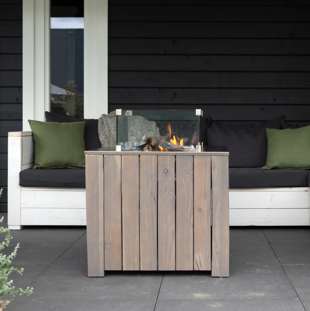 268_5981210---Cosi---Cube---Greywash_01