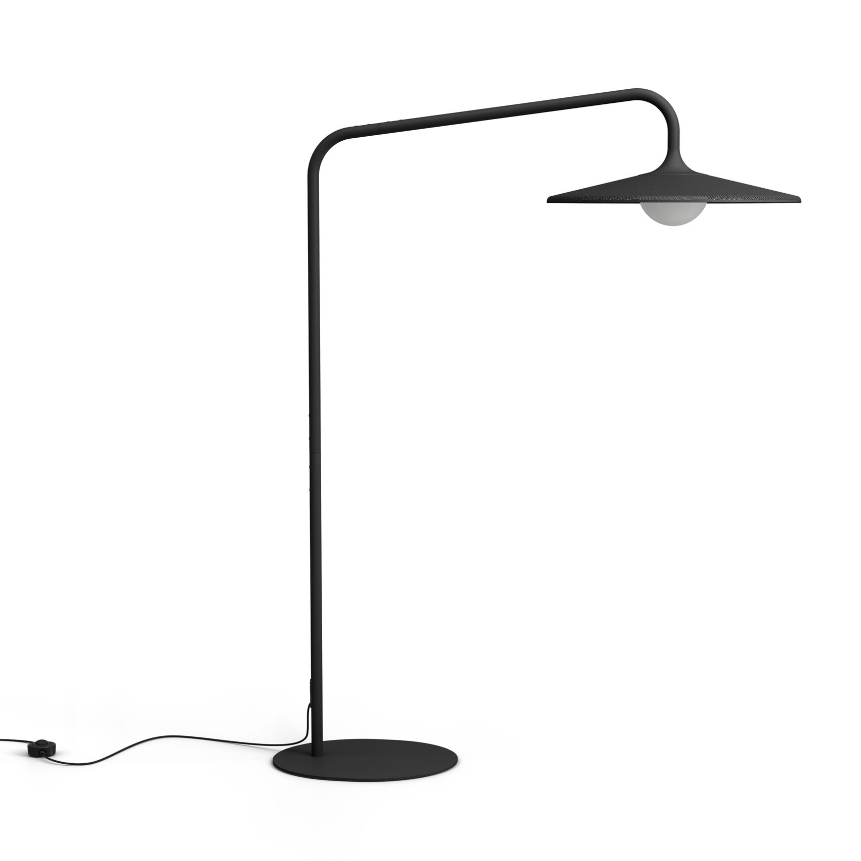 fatboy-archigrande-anthracite-packshot-01-107605