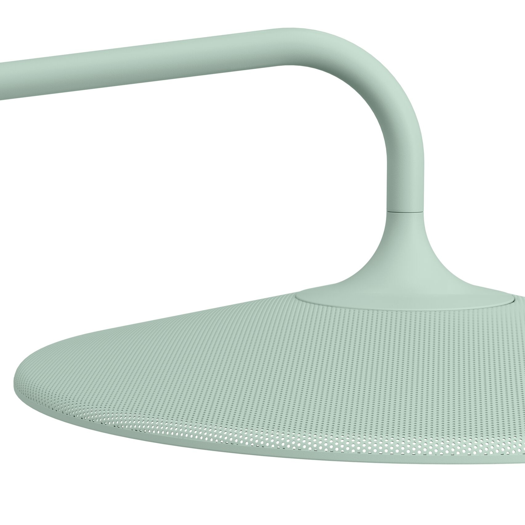 fatboy-archigrande-mist-green-closeup-01-107606