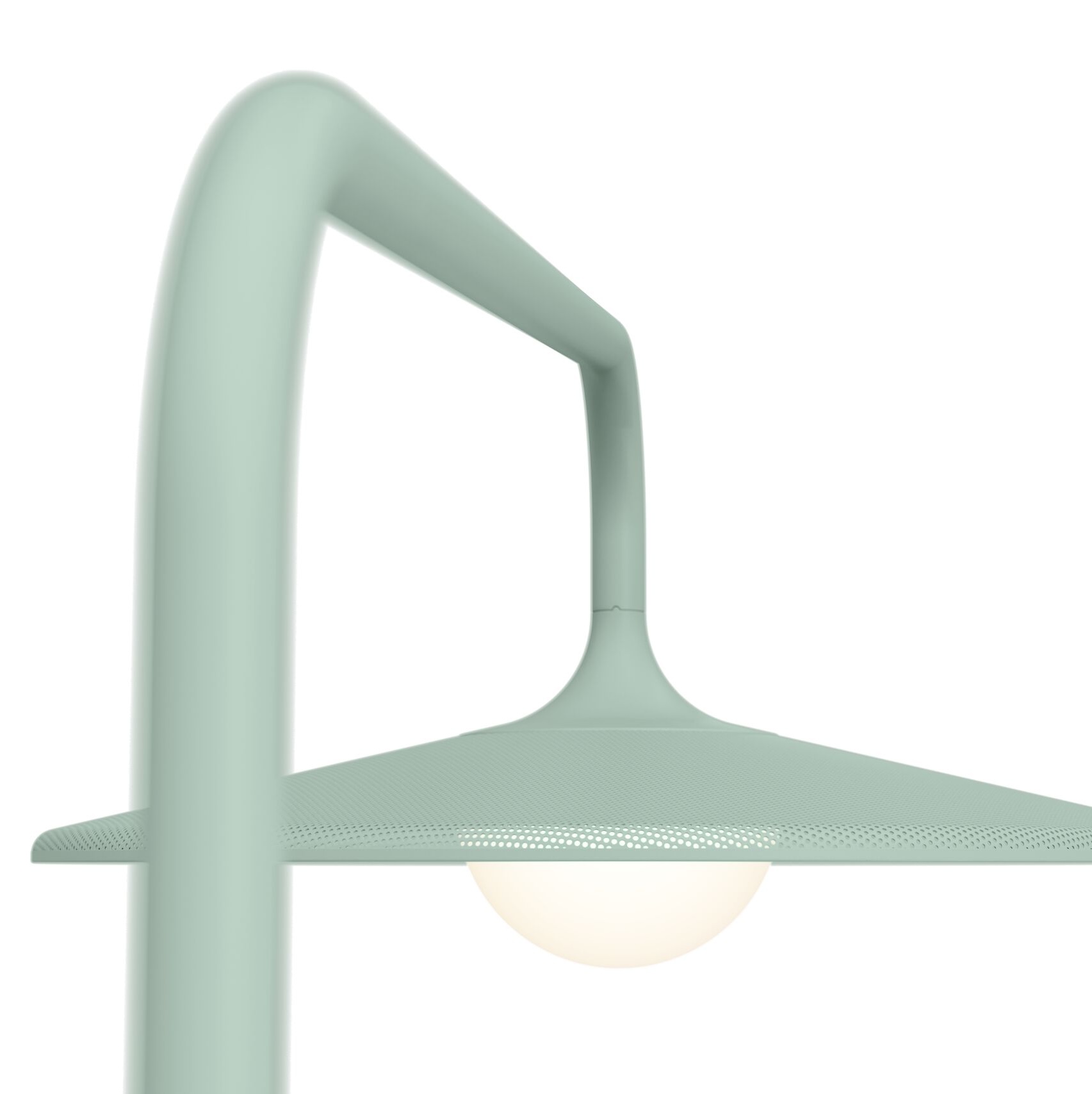 fatboy-archigrande-mist-green-closeup-02-107606