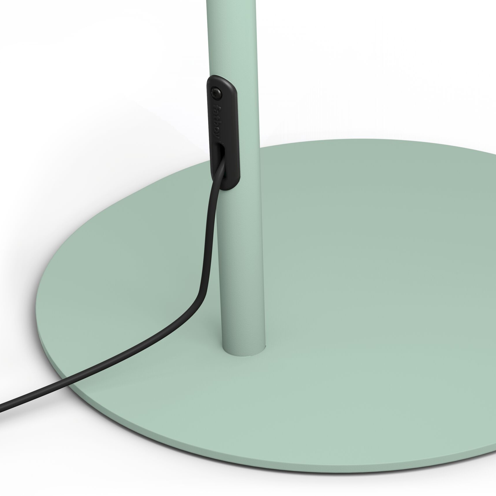 fatboy-archigrande-mist-green-closeup-03-107606