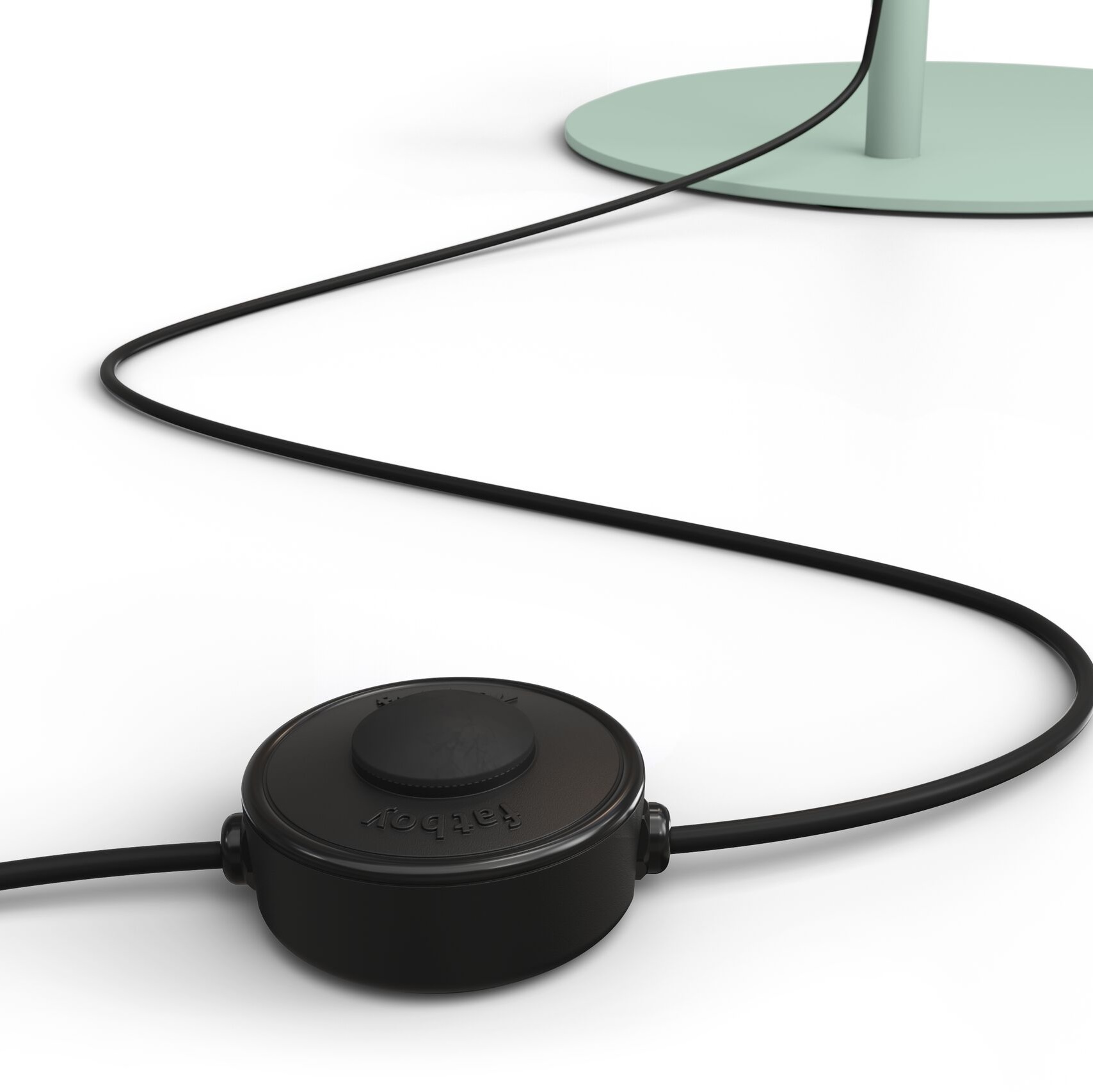 fatboy-archigrande-mist-green-closeup-04-107606