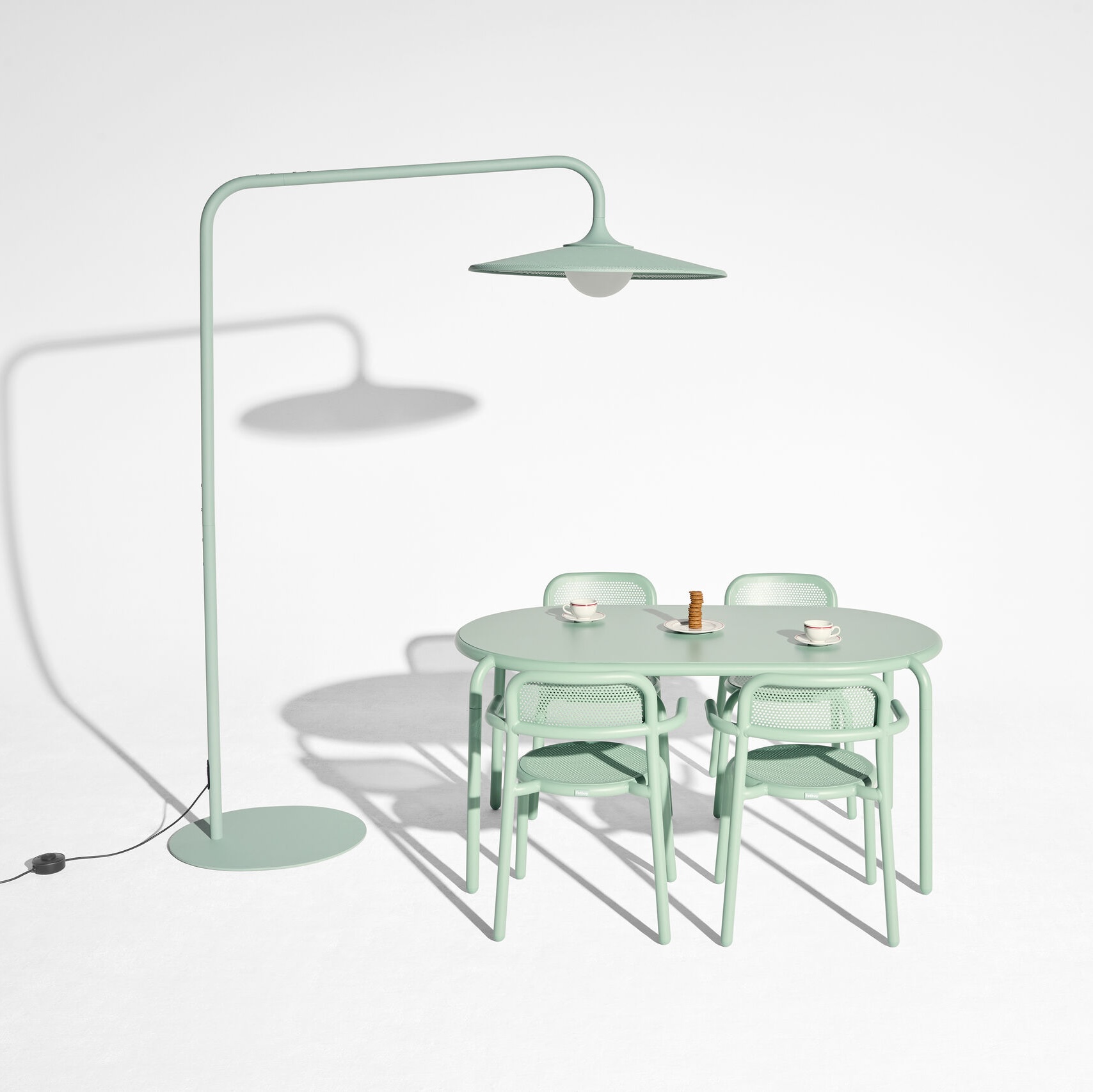 fatboy-archigrande-mist-green-masterpiece-01-107606