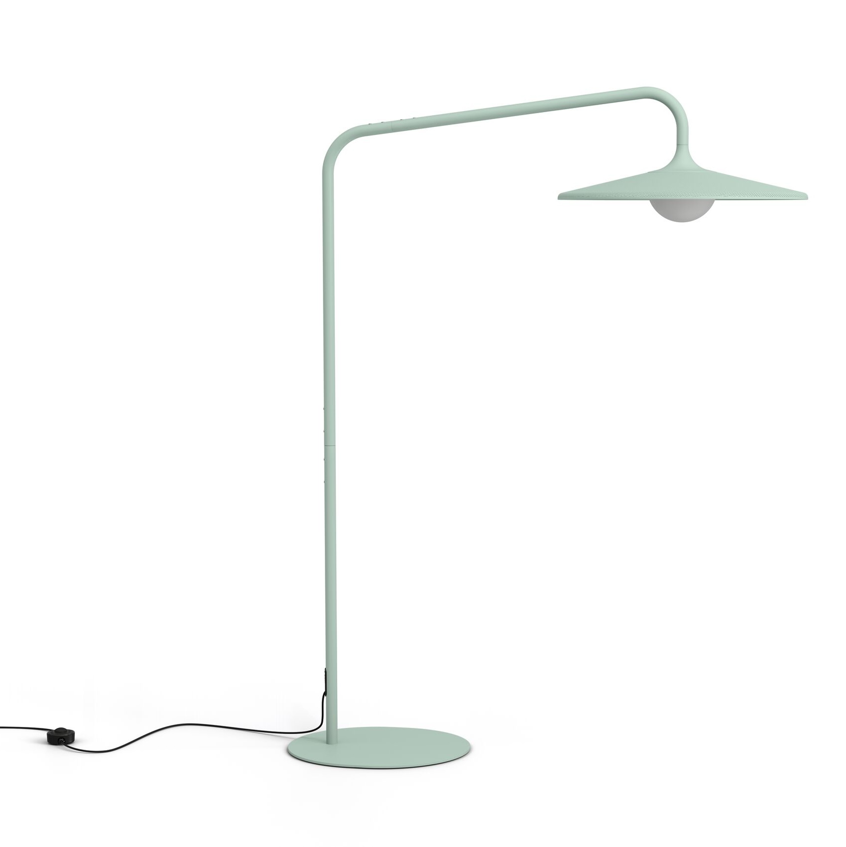 fatboy-archigrande-mist-green-packshot-01-107606