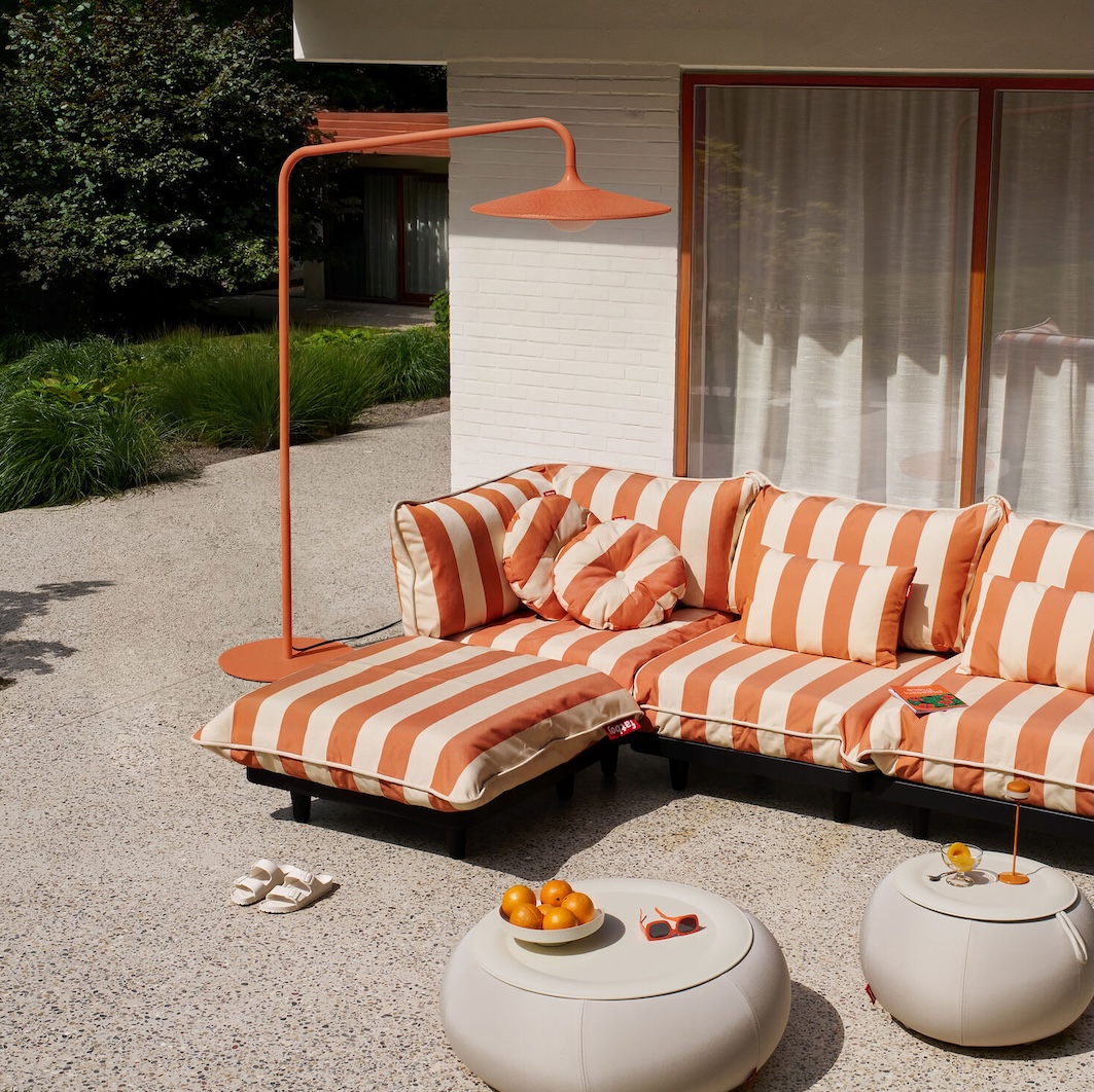 fatboy-archigrande-terracotta-ambiance-01-107604