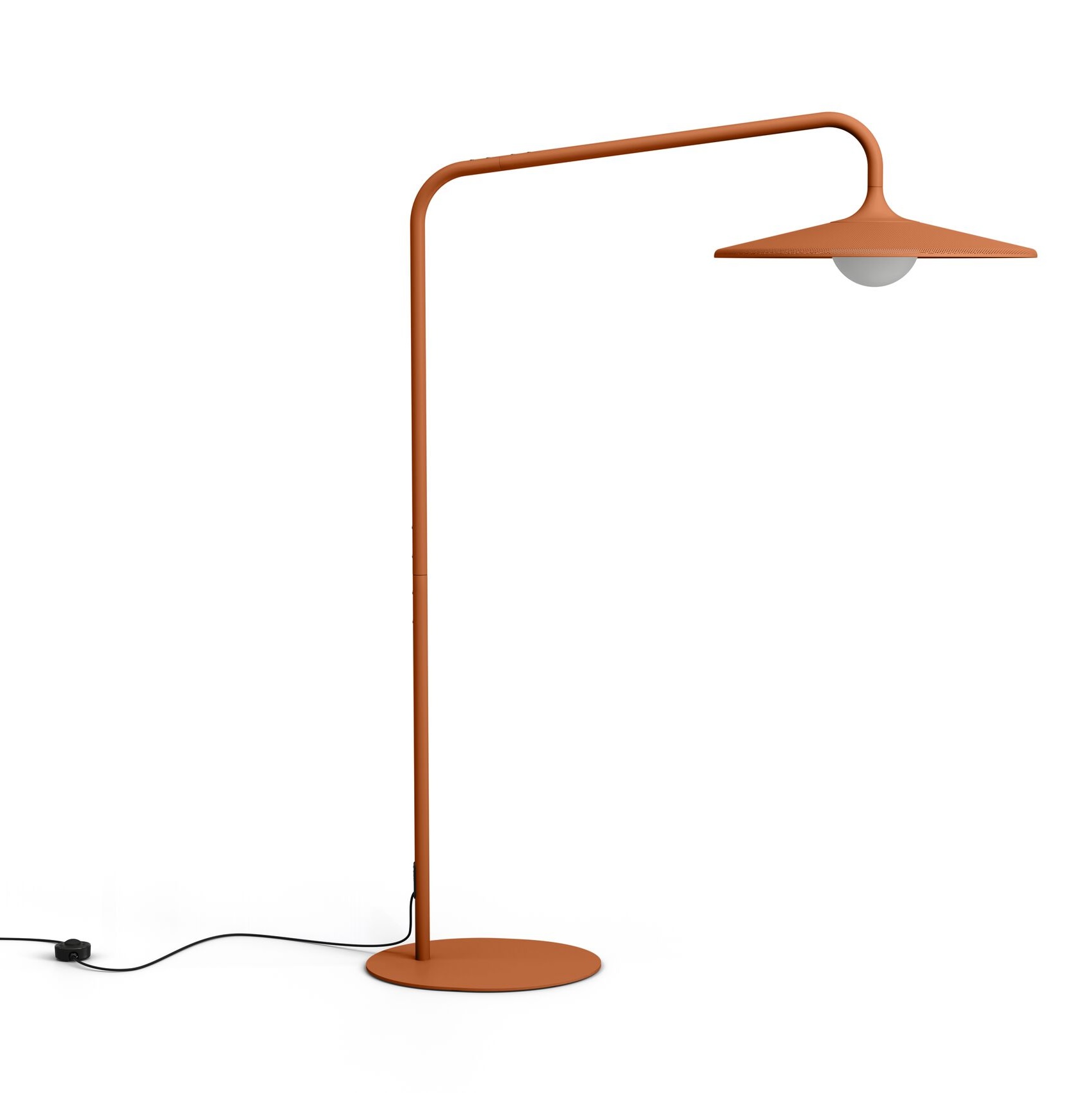 fatboy-archigrande-terracotta-packshot-01-107604