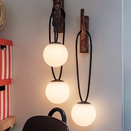 fatboy-bolleke-mini-set-3-pcs-anthracite-1920x1280-ambiance-02-106973