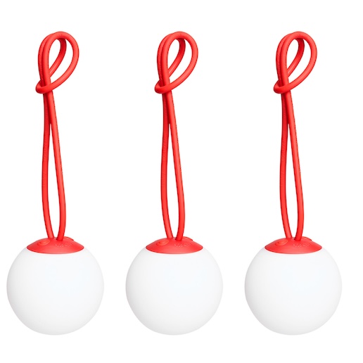 fatboy-bolleke-mini-set-3-pcs-red-1920x1280-packshot-01-106971