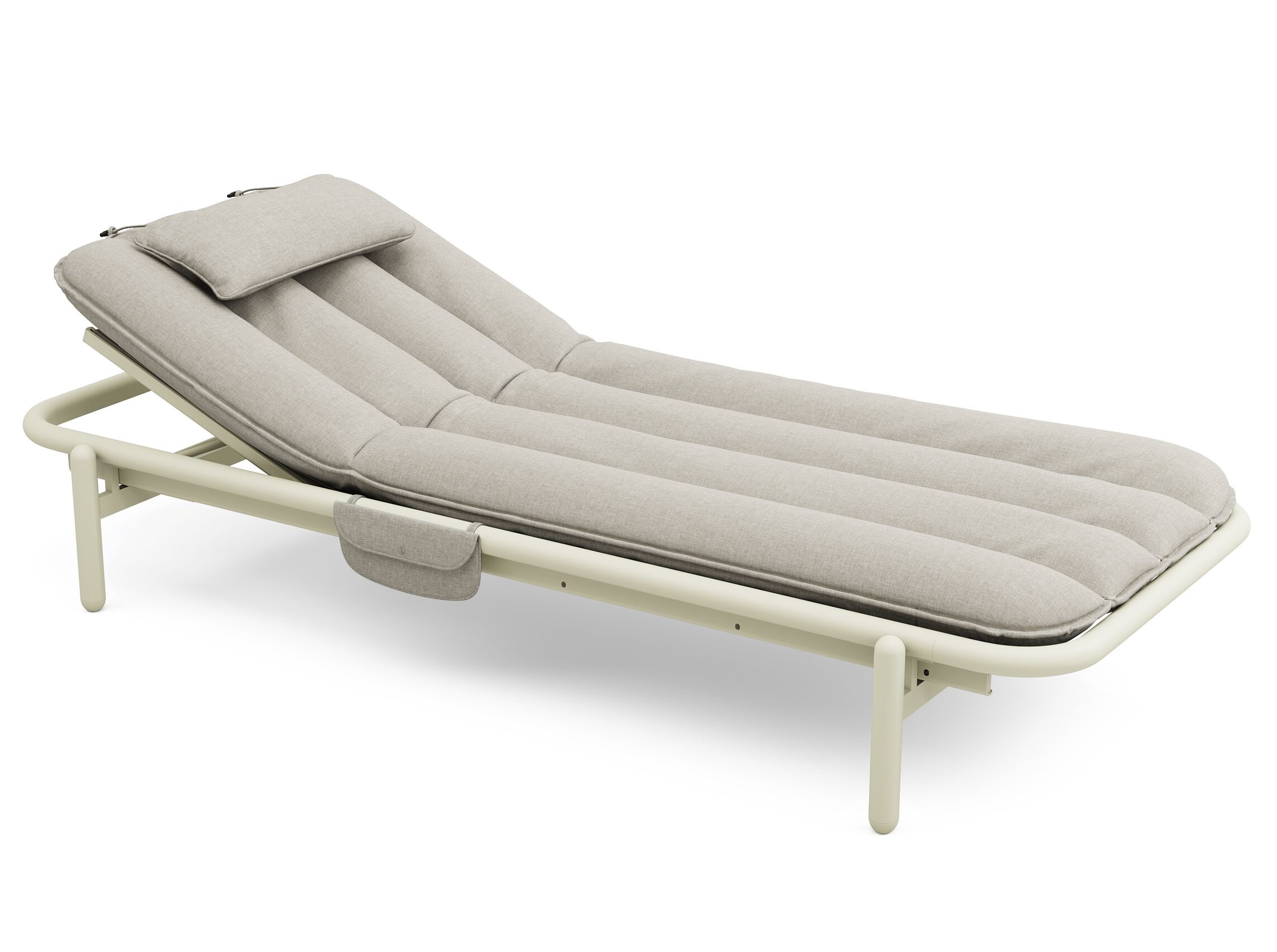 fatboy-sunbun-daybed-desert-mist-packshot-01-107611