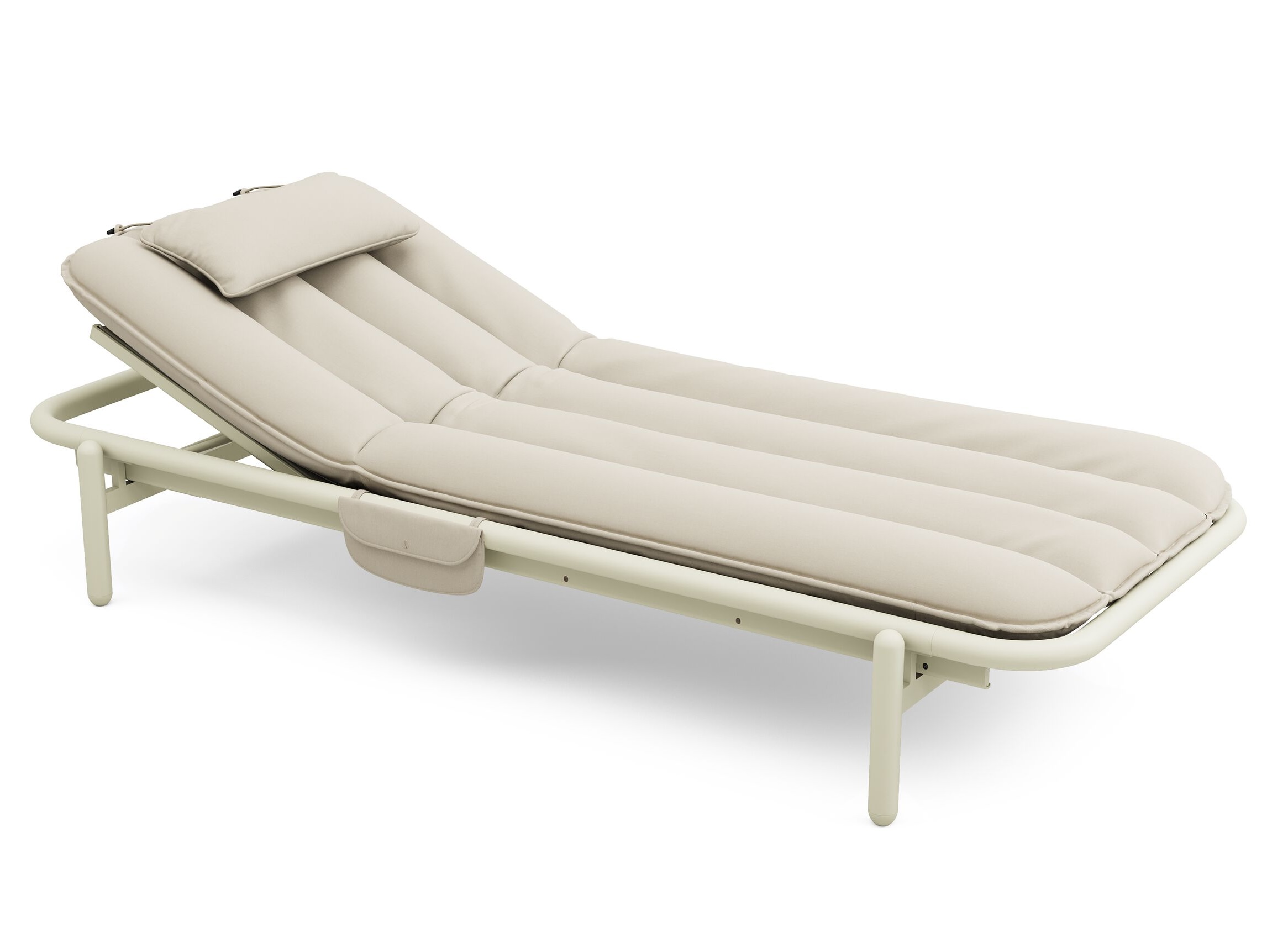 fatboy-sunbun-daybed-desert-sahara-packshot-01-107612