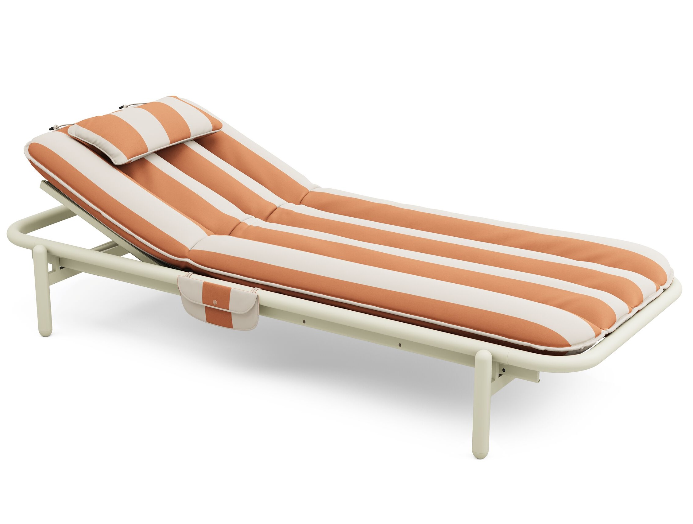 fatboy-sunbun-daybed-desert-stripe-orange-packshot-01-107613