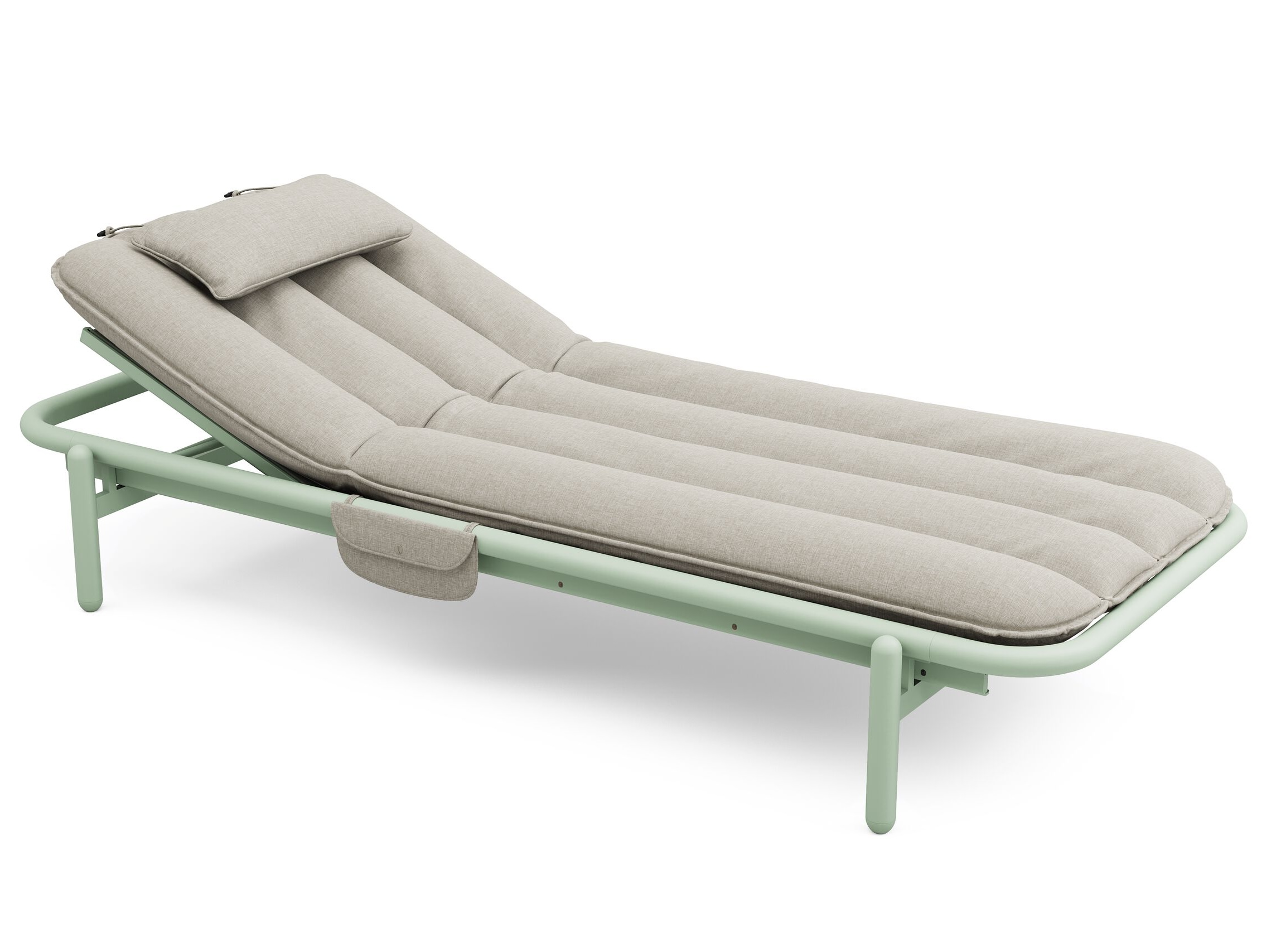 fatboy-sunbun-daybed-mist-green-mist-packshot-01-107614