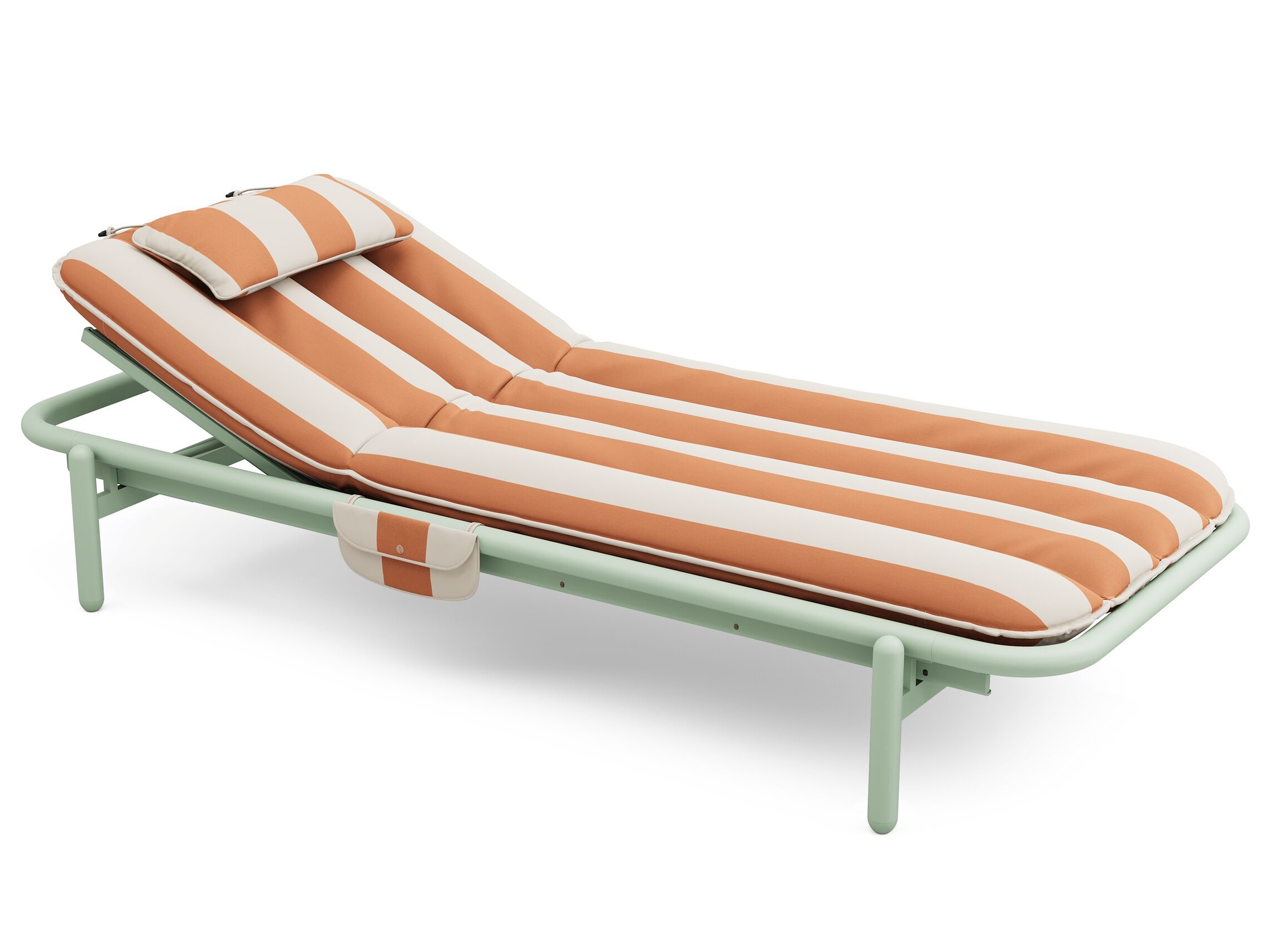 fatboy-sunbun-daybed-mist-green-stripe-orange-packshot-01-107616