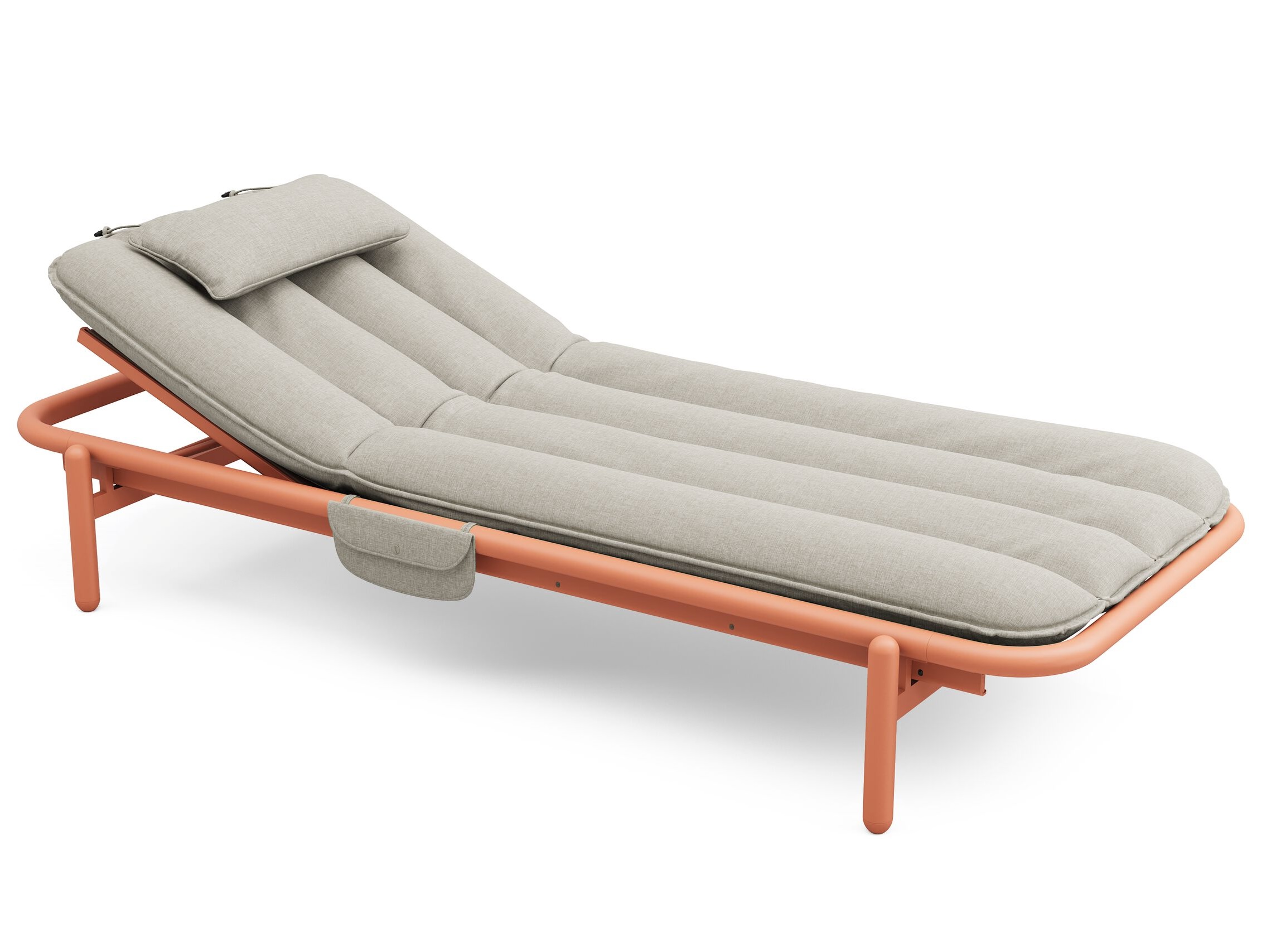 fatboy-sunbun-daybed-terracotta-mist-packshot-01-107617