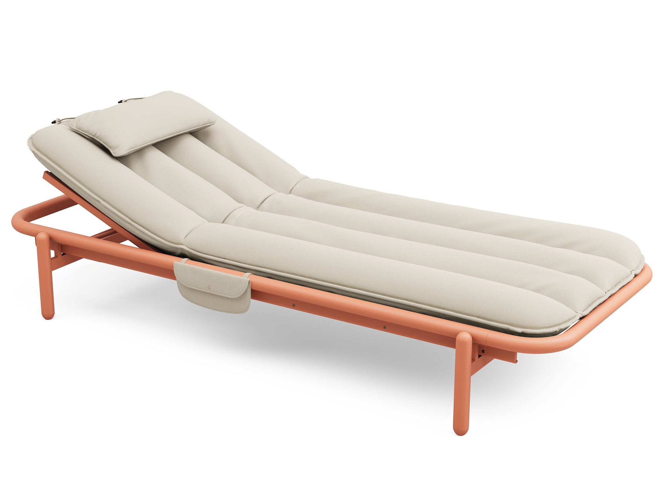fatboy-sunbun-daybed-terracotta-sahara-packshot-01-107618