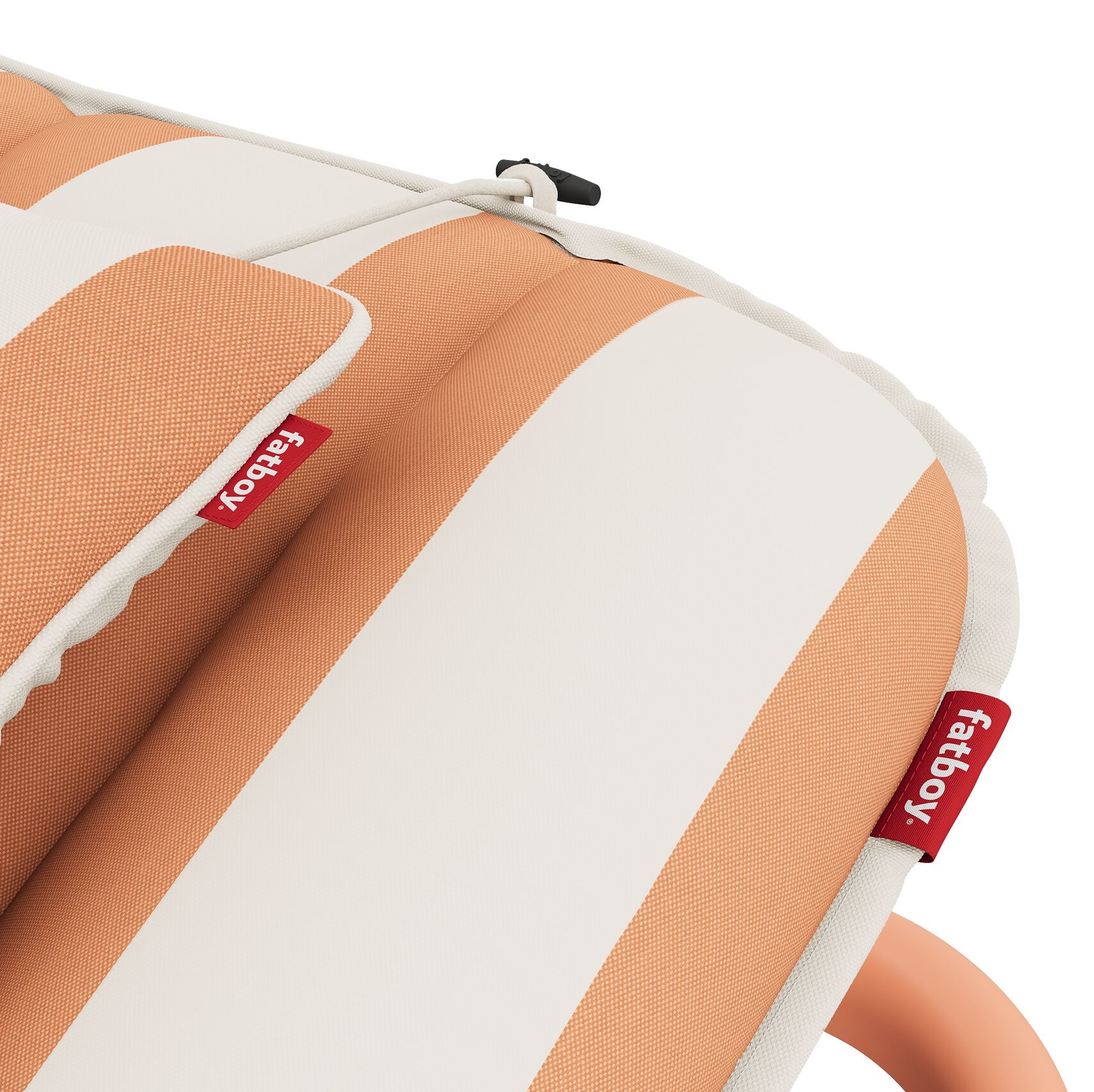 fatboy-sunbun-daybed-terracotta-stripe-orange-closeup-01-107619