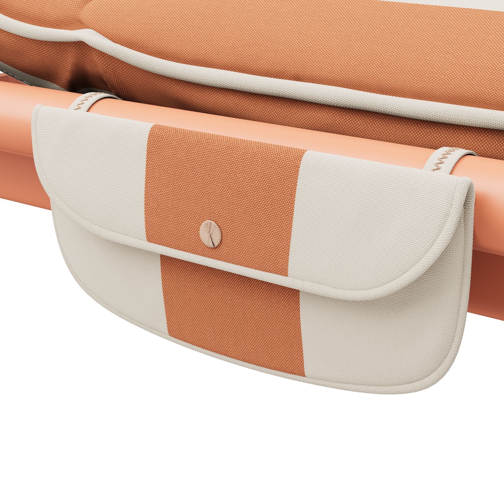 fatboy-sunbun-daybed-terracotta-stripe-orange-closeup-02-107619