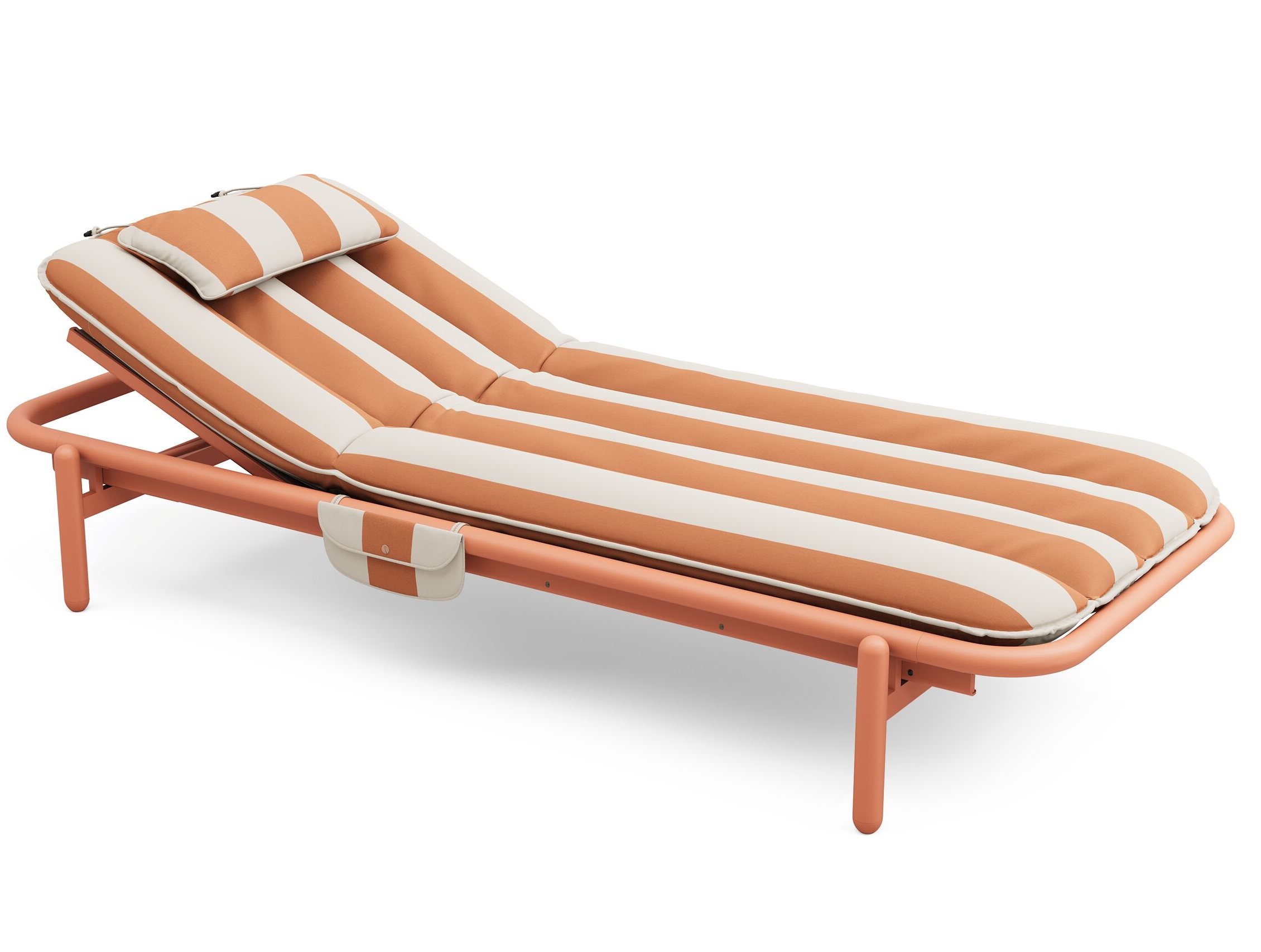 fatboy-sunbun-daybed-terracotta-stripe-orange-packshot-01-107619
