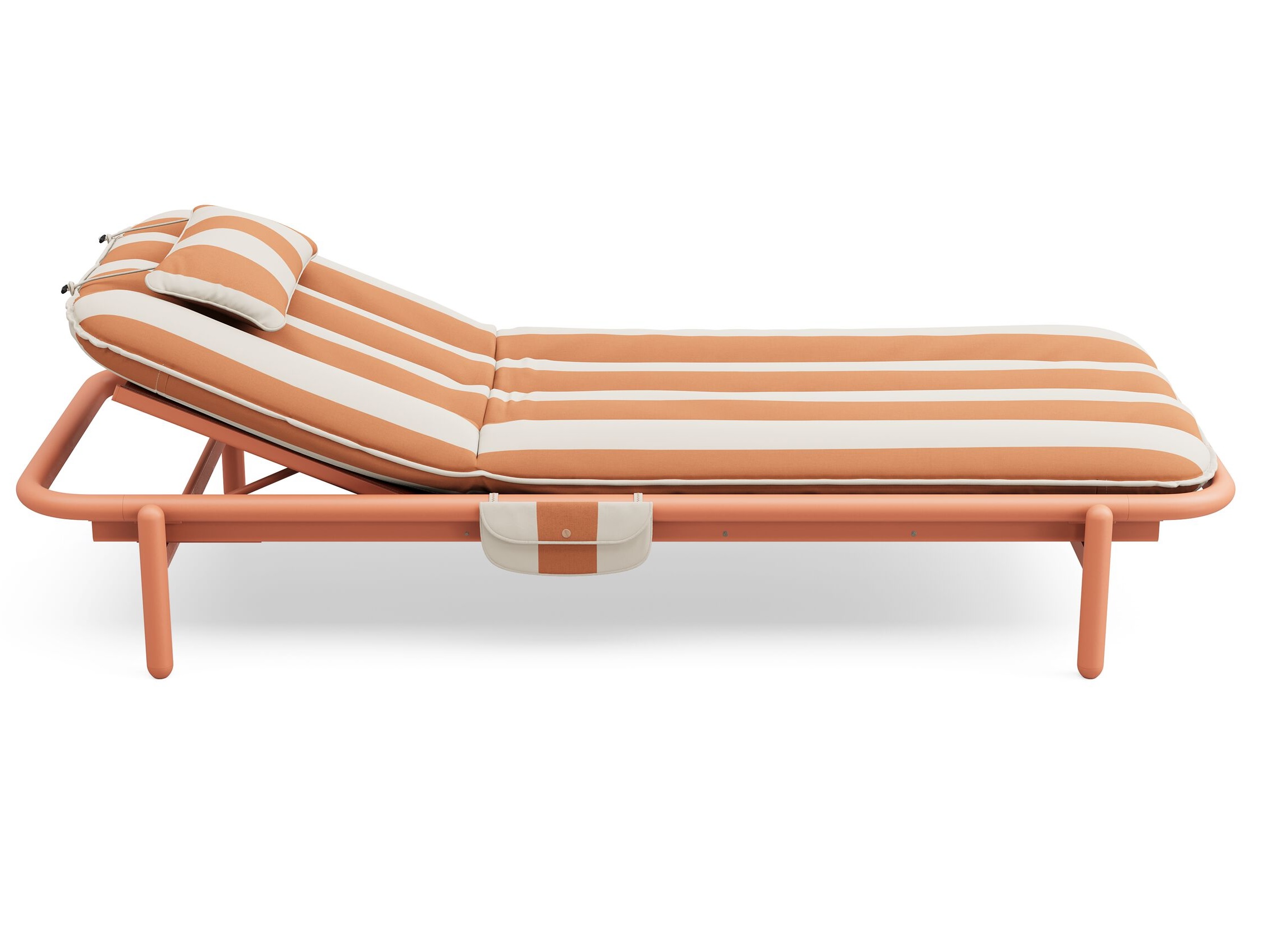 fatboy-sunbun-daybed-terracotta-stripe-orange-packshot-02-107619